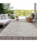 Addison Chantille ACN866-Beige 10 ft. X 14 ft. Rectangle Rug
