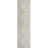 Addison Chantille ACN866-Beige 2 ft. 3 in. X 7 ft. 6 in. Rectangle Rug
