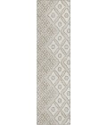 Addison Chantille ACN866-Beige 2 ft. 3 in. X 7 ft. 6 in. Rectangle Rug
