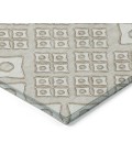 Addison Chantille ACN866-Beige 10 ft. X 14 ft. Rectangle Rug
