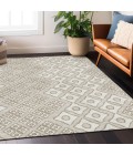 Addison Chantille ACN866-Beige 10 ft. X 14 ft. Rectangle Rug