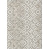 Addison Chantille ACN866-Beige 9 ft. X 12 ft. Rectangle Rug