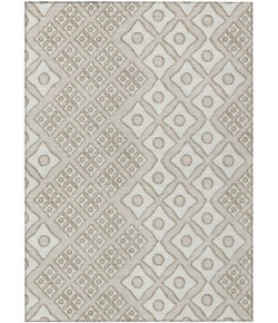 Addison Chantille ACN866-Beige 10 ft. X 14 ft. Rectangle Rug