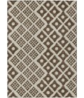 Addison Chantille ACN866-Brown 10 ft. X 14 ft. Rectangle Rug