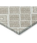 Addison Chantille ACN866-Ivory 9 ft. X 12 ft. Rectangle Rug