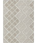 Addison Chantille ACN866-Ivory 9 ft. X 12 ft. Rectangle Rug