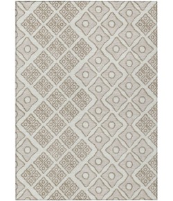 Addison Chantille ACN866-Ivory 9 ft. X 12 ft. Rectangle Rug