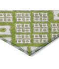 Addison Chantille ACN866-Lime 9 ft. X 12 ft. Rectangle Rug