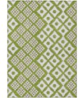 Addison Chantille ACN866-Lime 9 ft. X 12 ft. Rectangle Rug