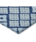 Addison Chantille ACN866-Navy 8 ft. X 10 ft. Rectangle Rug