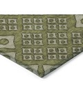 Addison Chantille ACN866-Olive 9 ft. X 12 ft. Rectangle Rug