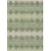 Addison Chantille ACN867-Aloe 8 ft. X 10 ft. Rectangle Rug