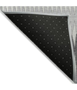 Addison Chantille ACN867-Gray 8 ft. X 10 ft. Rectangle Rug