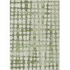 Addison Chantille ACN869-Aloe 8 ft. X 10 ft. Rectangle Rug