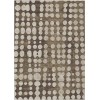 Addison Chantille ACN869-Brown 8 ft. X 10 ft. Rectangle Rug