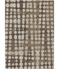 Addison Chantille ACN869-Brown 8 ft. X 10 ft. Rectangle Rug