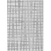 Addison Chantille ACN869-Gray 8 ft. X 10 ft. Rectangle Rug