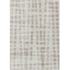 Addison Chantille ACN869-Ivory 8 ft. X 10 ft. Rectangle Rug