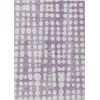 Addison Chantille ACN869-Purple 8 ft. X 10 ft. Rectangle Rug