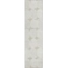 Addison Chantille ACN870-Beige 2 ft. 3 in. X 7 ft. 6 in. Rectangle Rug
