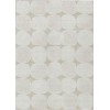 Addison Chantille ACN870-Beige 5 ft. X 7 ft. 6 in. Rectangle Rug Addison Chantille ACN870-Beige 5 ft. X 7 ft. 6 in. Rectangle Rug