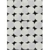 Addison Chantille ACN870-Black 5 ft. X 7 ft. 6 in. Rectangle Rug Addison Chantille ACN870-Black 5 ft. X 7 ft. 6 in. Rectangle Rug