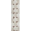 Addison Chantille ACN870-Brown 2 ft. 3 in. X 7 ft. 6 in. Rectangle Rug
