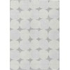 Addison Chantille ACN870-Gray 5 ft. X 7 ft. 6 in. Rectangle Rug Addison Chantille ACN870-Gray 5 ft. X 7 ft. 6 in. Rectangle Rug