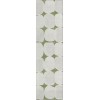 Addison Chantille ACN870-Green 2 ft. 3 in. X 7 ft. 6 in. Rectangle Rug