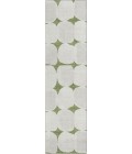 Addison Chantille ACN870-Green 2 ft. 3 in. X 7 ft. 6 in. Rectangle Rug