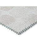 Addison Chantille ACN870-Ivory 2 ft. 3 in. X 7 ft. 6 in. Rectangle Rug