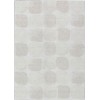 Addison Chantille ACN870-Ivory 5 ft. X 7 ft. 6 in. Rectangle Rug Addison Chantille ACN870-Ivory 5 ft. X 7 ft. 6 in. Rectangle Rug