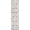 Addison Chantille ACN870-Lavender 2 ft. 3 in. X 7 ft. 6 in. Rectangle Rug