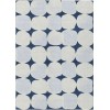Addison Chantille ACN870-Navy 5 ft. X 7 ft. 6 in. Rectangle Rug Addison Chantille ACN870-Navy 5 ft. X 7 ft. 6 in. Rectangle Rug