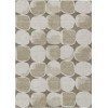 Addison Chantille ACN870-Taupe 5 ft. X 7 ft. 6 in. Rectangle Rug Addison Chantille ACN870-Taupe 5 ft. X 7 ft. 6 in. Rectangle Rug