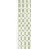 Addison Chantille ACN871-Aloe 2 ft. 3 in. X 7 ft. 6 in. Rectangle Rug