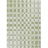 Addison Chantille ACN871-Aloe 9 ft. X 12 ft. Rectangle Rug