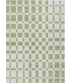 Addison Chantille ACN871-Aloe 9 ft. X 12 ft. Rectangle Rug