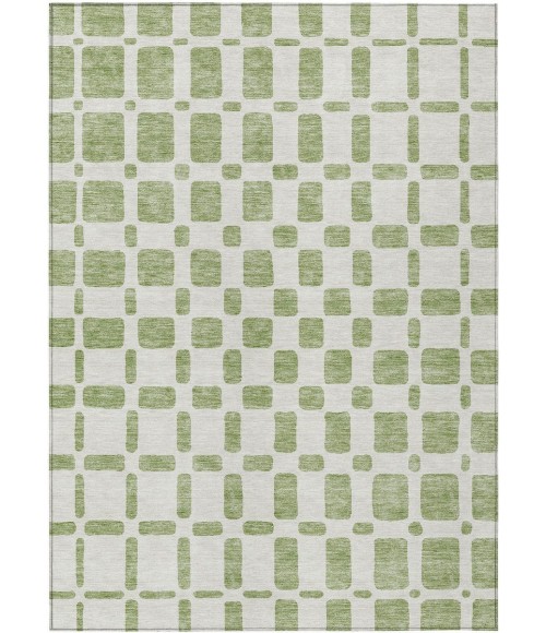 Addison Chantille Rug ACN871-Aloe 9 ft. X 12 ft. Rectangle - Rugs Town Addison Chantille ACN871-Aloe 9 ft. X 12 ft. Rectangle Rug