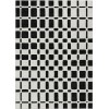 Addison Chantille ACN871-Black 9 ft. X 12 ft. Rectangle Rug