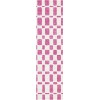 Addison Chantille ACN871-Blush 2 ft. 3 in. X 7 ft. 6 in. Rectangle Rug