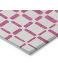 Addison Chantille Rug ACN871-Blush 9 ft. X 12 ft. Rectangle - Rugs Town Addison Chantille ACN871-Blush 9 ft. X 12 ft. Rectangle Rug