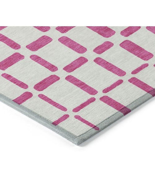 Addison Chantille Rug ACN871-Blush 9 ft. X 12 ft. Rectangle - Rugs Town Addison Chantille ACN871-Blush 9 ft. X 12 ft. Rectangle Rug