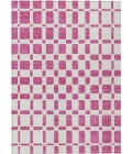 Addison Chantille Rug ACN871-Blush 9 ft. X 12 ft. Rectangle - Rugs Town Addison Chantille ACN871-Blush 9 ft. X 12 ft. Rectangle Rug