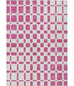 Addison Chantille ACN871-Blush 9 ft. X 12 ft. Rectangle Rug