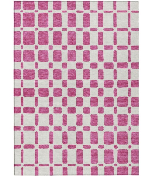 Addison Chantille Rug ACN871-Blush 9 ft. X 12 ft. Rectangle - Rugs Town Addison Chantille ACN871-Blush 9 ft. X 12 ft. Rectangle Rug