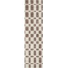 Addison Chantille ACN871-Brown 2 ft. 3 in. X 7 ft. 6 in. Rectangle Rug