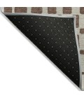 Addison Chantille Rug ACN871-Brown 9 ft. X 12 ft. Rectangle - Rugs Town Addison Chantille ACN871-Brown 9 ft. X 12 ft. Rectangle Rug