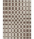 Addison Chantille Rug ACN871-Brown 9 ft. X 12 ft. Rectangle - Rugs Town Addison Chantille ACN871-Brown 9 ft. X 12 ft. Rectangle Rug