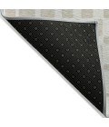 Addison Chantille Rug ACN871-Ivory 9 ft. X 12 ft. Rectangle - Rugs Town Addison Chantille ACN871-Ivory 9 ft. X 12 ft. Rectangle Rug